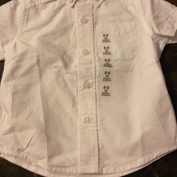 Brand New Baby Bundle - Picture 11 of 13